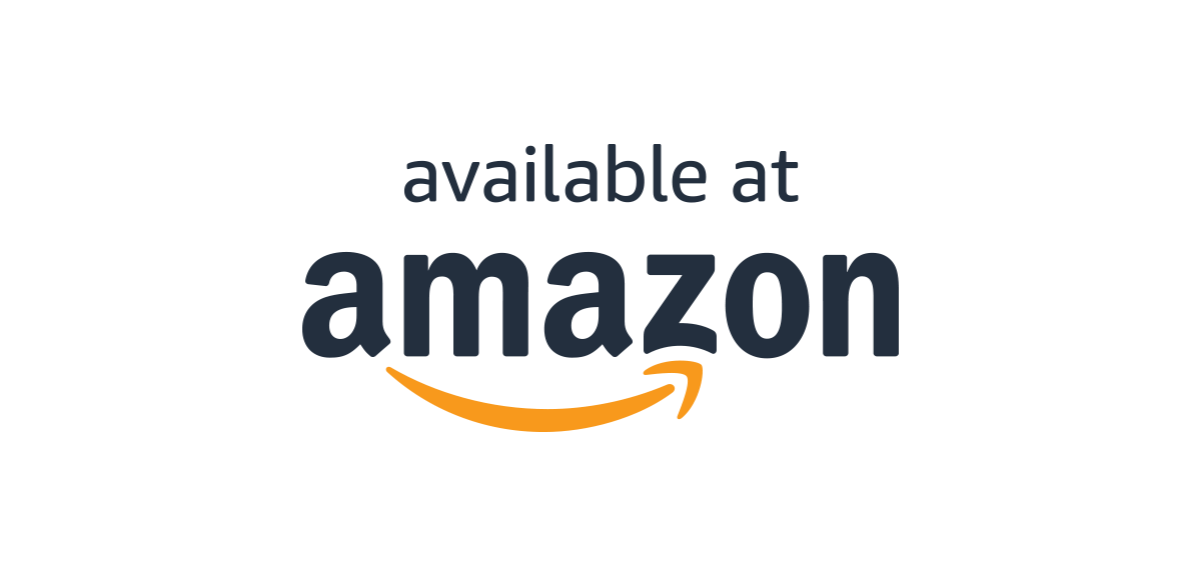 Available at Amazon